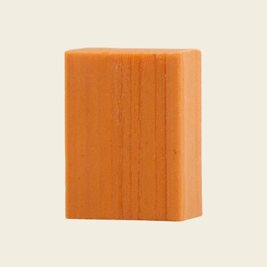 Essabo Solid Shampoos 100gr