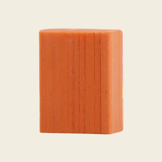 Essabo Solid Shampoos 100gr