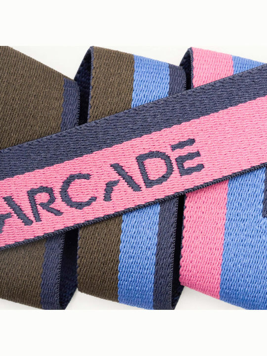 Arcade Belts