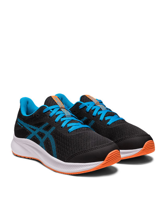 ASICS X-ray 3 Running Μπλε