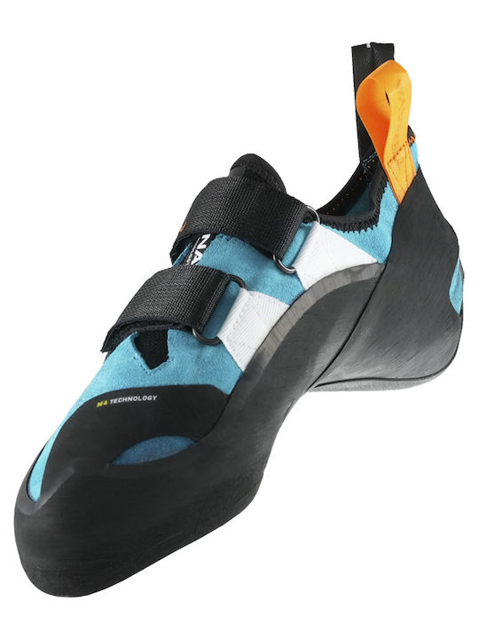 Tenaya Women's Climbing Shoes