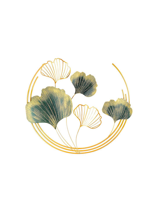 Wall Decor Φ70x7 A-g Weifang 891tnl1921 Φ70x7 Metal
