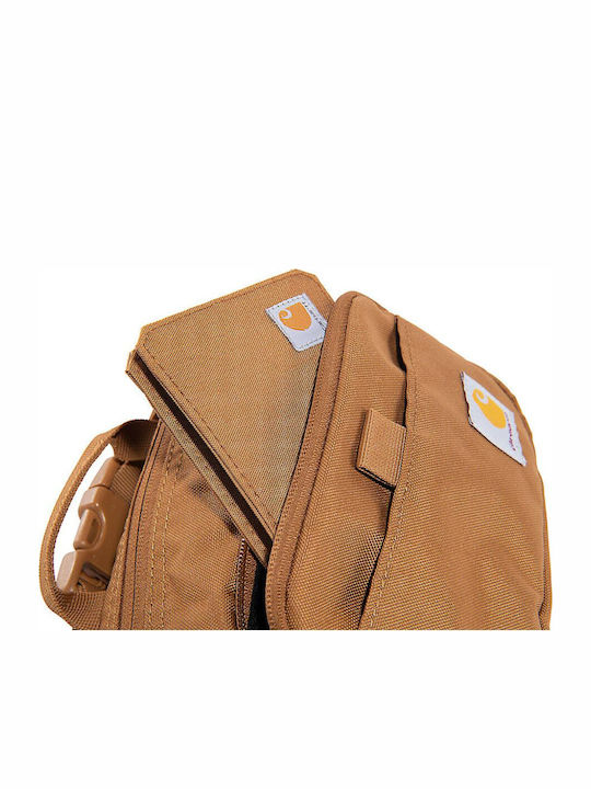 Carhartt