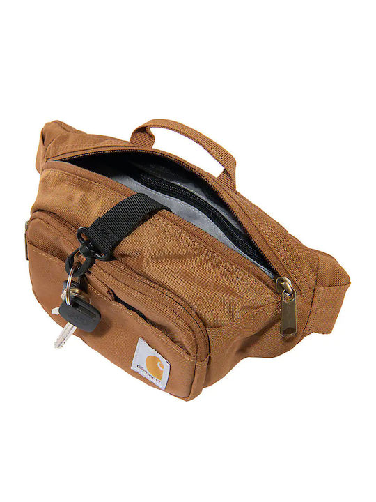 Belt Bag Brown