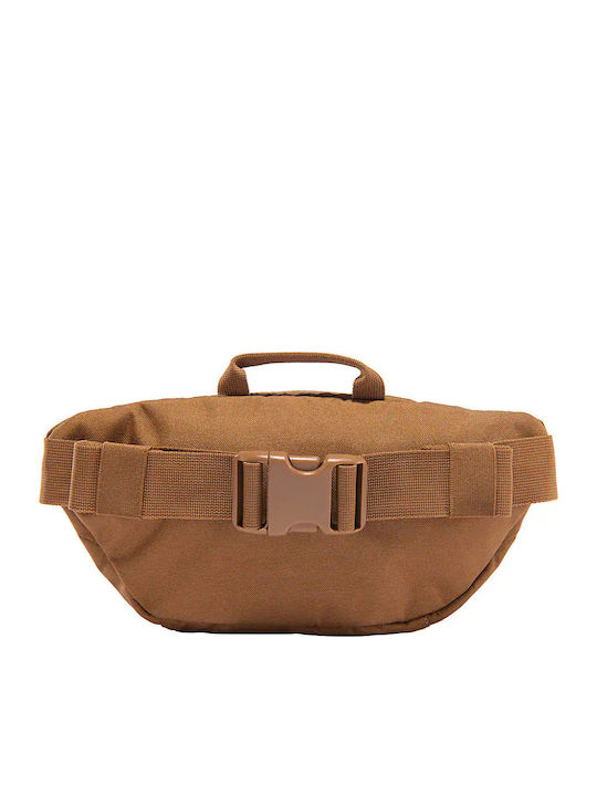 Belt Bag Brown