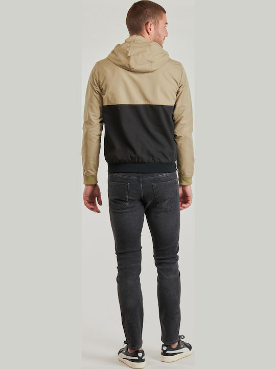Jack & Jones