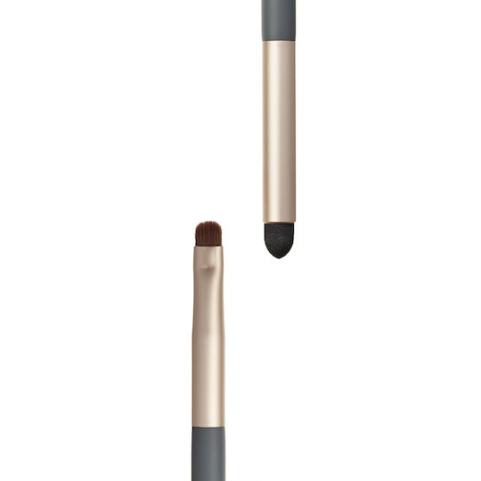 Jane Iredale Πινέλο Μακιγιάζ για Σκιά Ματιών