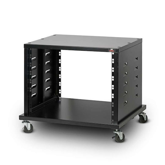 Standsteel Șuruburi ST-RK0816 8buc