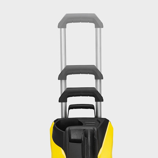 Karcher K 7 Premium Power Flex Πλυστικό Ρεύματος 3000W με Πίεση 180bar
