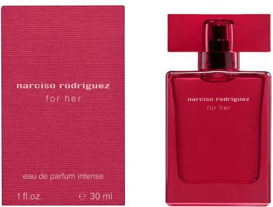 Narciso Rodriguez For Her Парфюмна вода 30мл