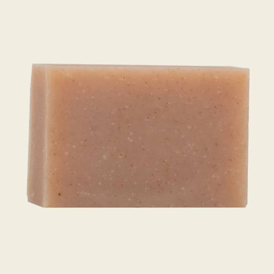 Essabo Natural Argan Сапун за тялото 100гр