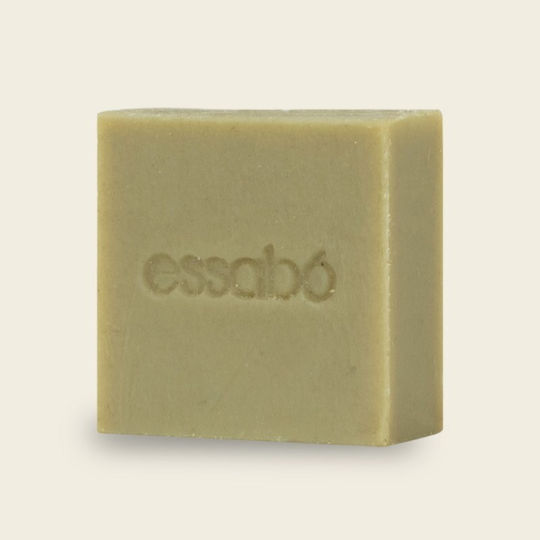 Essabo Oily Skin Organic Soap 120gr