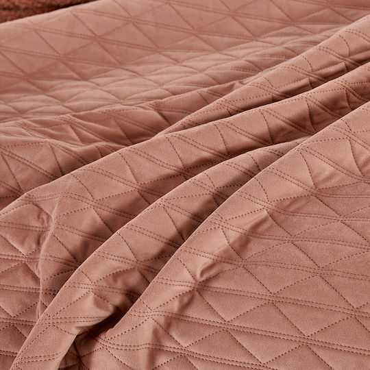 Liolios Home Bottega Σετ 50x70cm Liolios Home Bottega Σετ 50x70cm