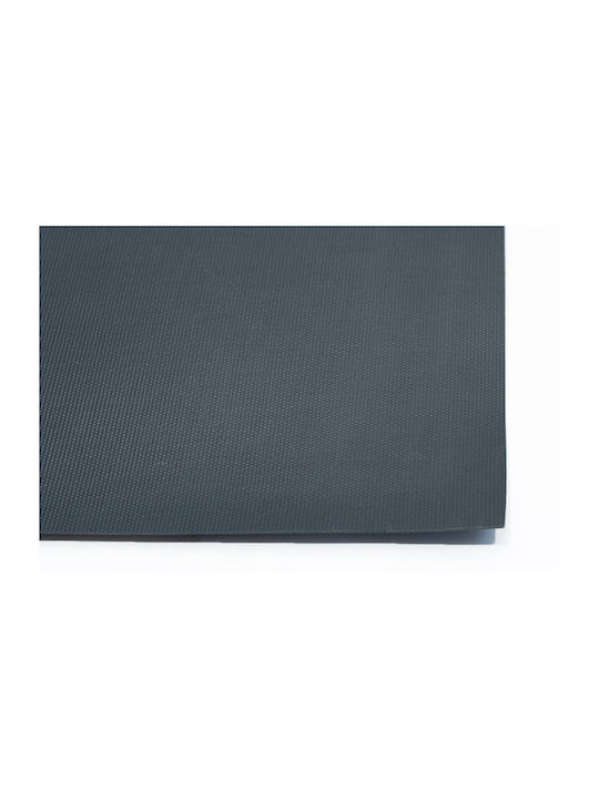 Sdim Kitchen Mat Non-Slip Underlay Enjoy & Relax 107 Grill It Fire 66x90cm