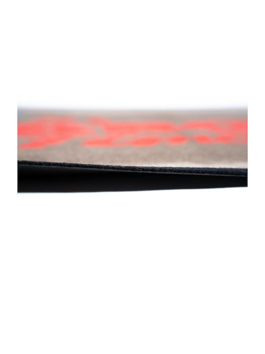 Sdim Kitchen Mat Non-Slip Underlay Enjoy & Relax 117 Bbq Time 66x90cm