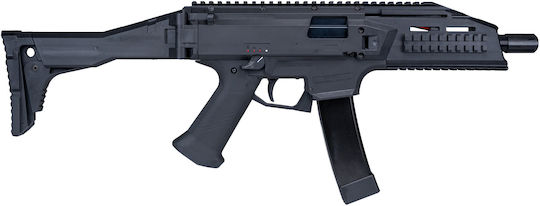 Asg Air Gun Cz Scorpion Evo 3 A1 19292