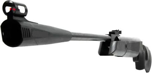 Cometa Fenix 400 Galaxy Gp Rifle Air Gun 5.5mm