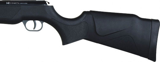 Cometa Aer Fenix 400 Galaxy Gp 5mm
