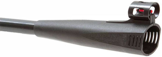 Cometa Αεροβόλο Galaxy 5mm