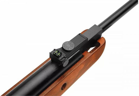Cometa Cometa Luftgewehr C220P450 4.5mm