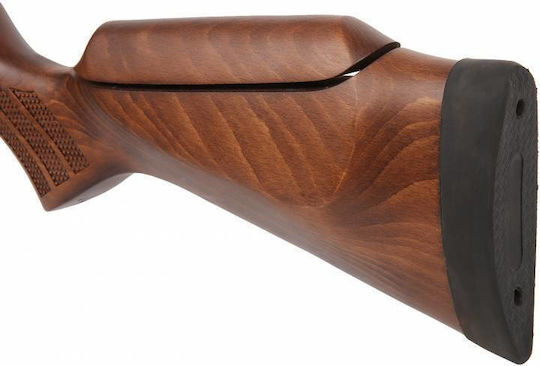 Cometa Fenix 400 Rifle Air Gun 5.5mm