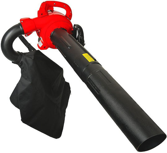 Raider RD-GBV06 Blower Handheld Gasoline