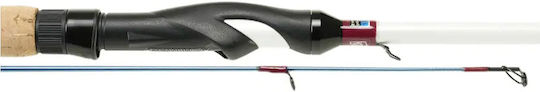 Robinson Stinger Καλάμι Ψαρέματος για Spinning 2.7m 10-30gr