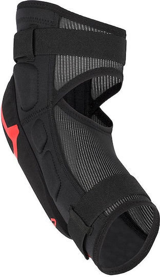Acerbis X-elbow Guard Soft Προστατευτικά Αγκώνων Μοτοσυκλετιστή