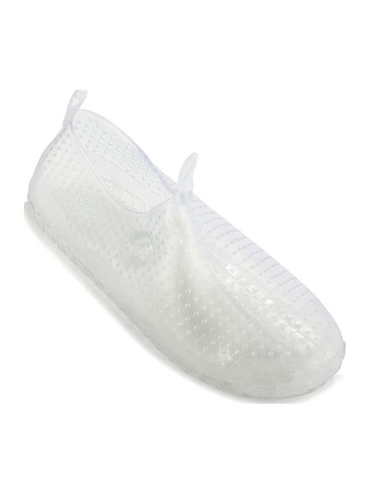 Fshoes SU8019