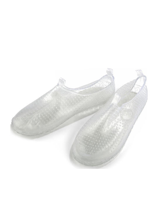 Παντόφλα Fshoes Su8019.57 Fshoes Ουδετερο