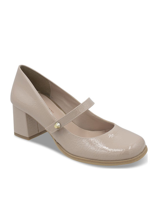 Tsouderos Shoes