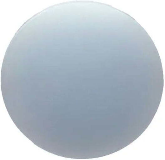 Ceiling Light Led Lamp for Aquarium Lighting 24W