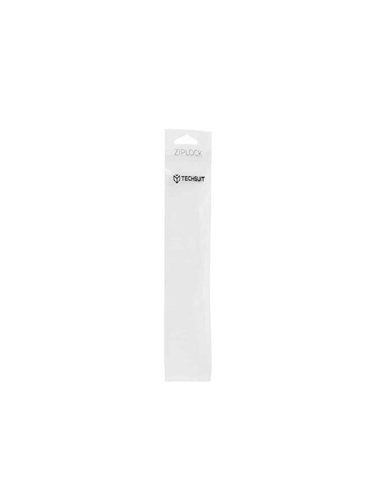 Techsuit Watchband Quickfit 20mm W058 Strap Blue (Garmin Instinct 2S) Techsuit Watchband Quickfit 20mm W058 Strap Blue (Garmin Instinct 2S)
