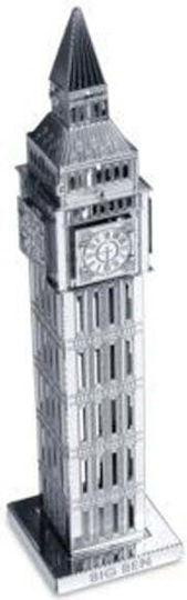 Metal Construction Toy