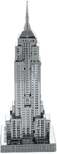 fl-85544
