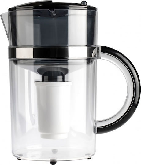 Cana cu Filtru pentru Băuturi Alcoolice – Tsipouro