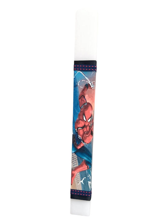 Πασχαλινή Λαμπάδα 2025 Θέμα Spider-man Lab-25871