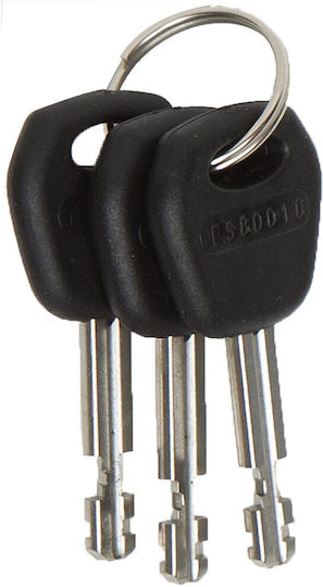 Auvray Gri Culoare