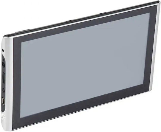 Navitel Dispozitiv de Navigație GPS cu Ecran 7" USB & Slot card