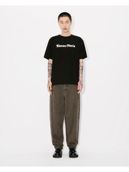 Kenzo