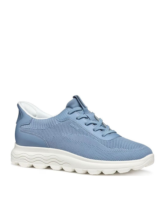 Geox
