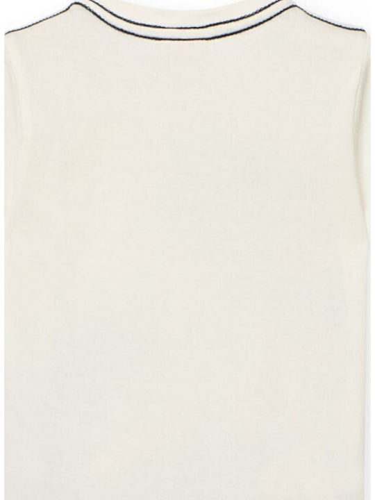Комплект Лято 2бр White