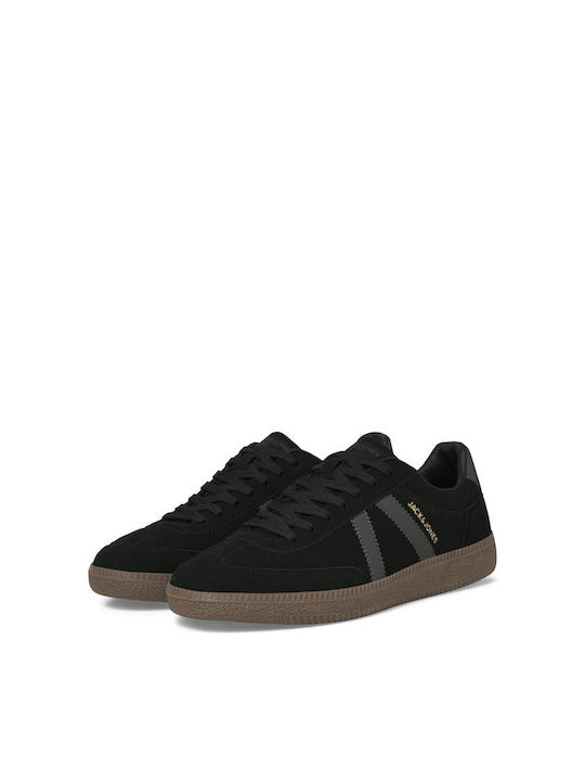 Adidași Pentru Bărbați Antracit