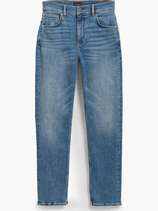 Women's Jean Trousers in Slim Fit