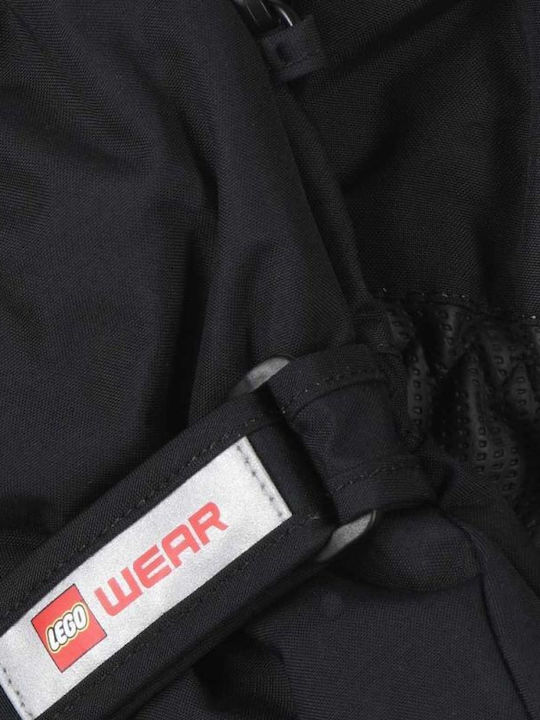 Lego Wear Lego Wear