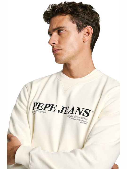 Pepe Jeans 'dylan' White