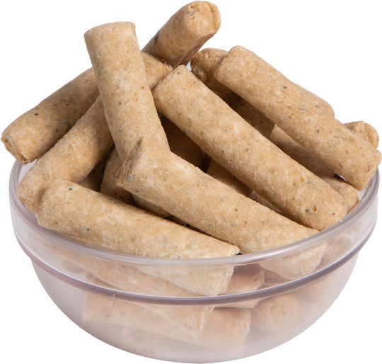 Better Life Kritsini Mediterrane Energie Keto Brotstangen Zuckerfrei 270g