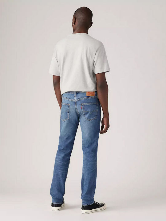 Levi's Levi's