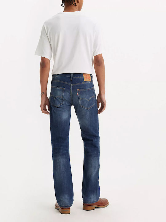 Levi's