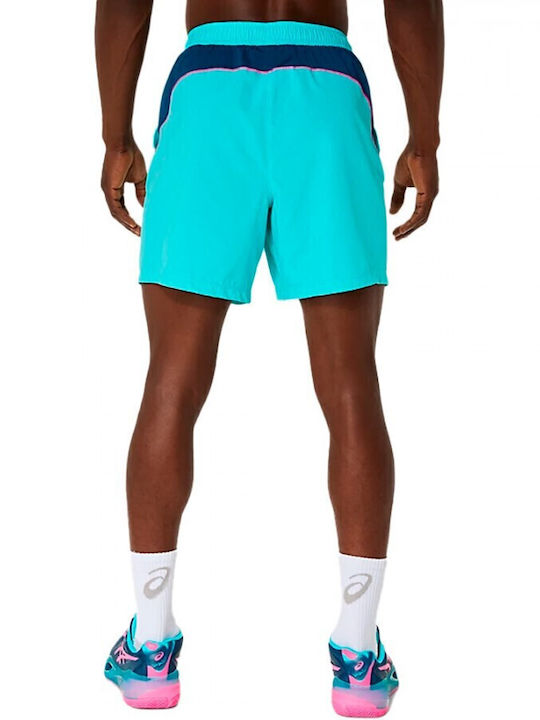 ASICS Padel Σορτς